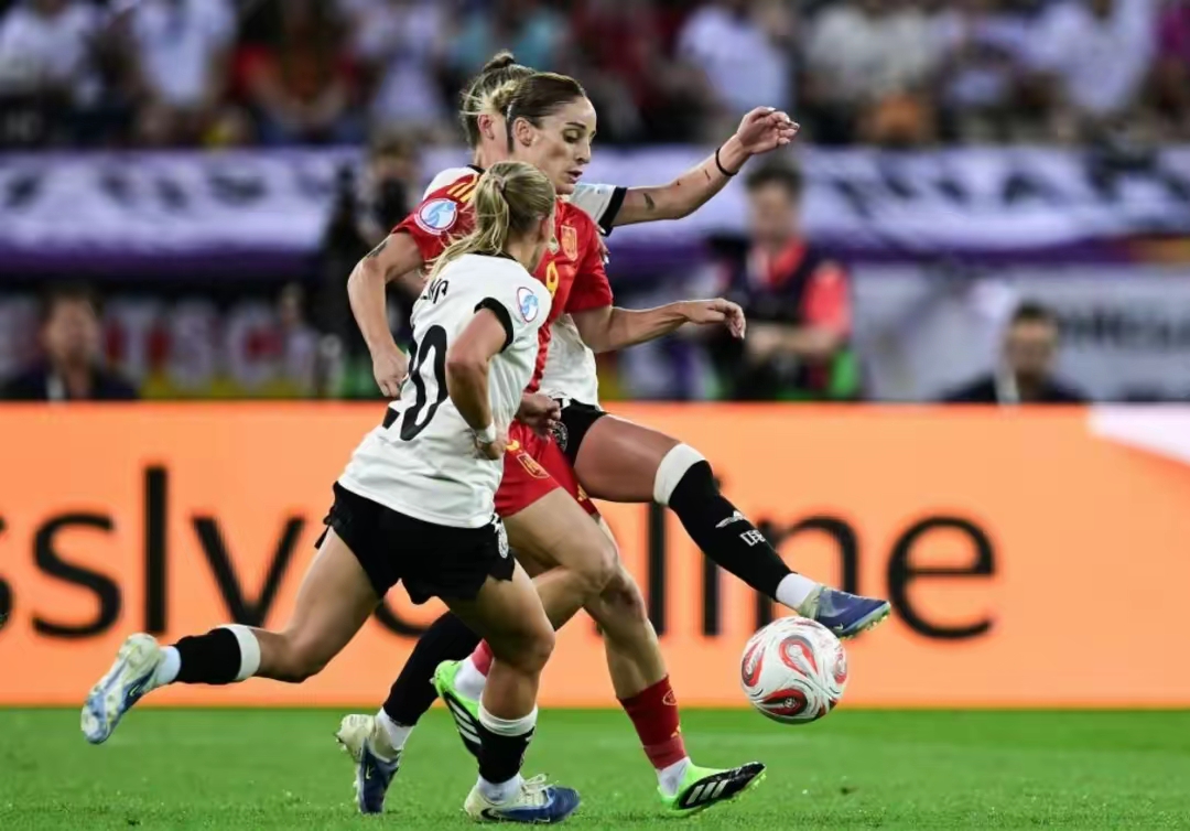 葡萄牙女足联赛改制，新赛季将进行淘汰赛