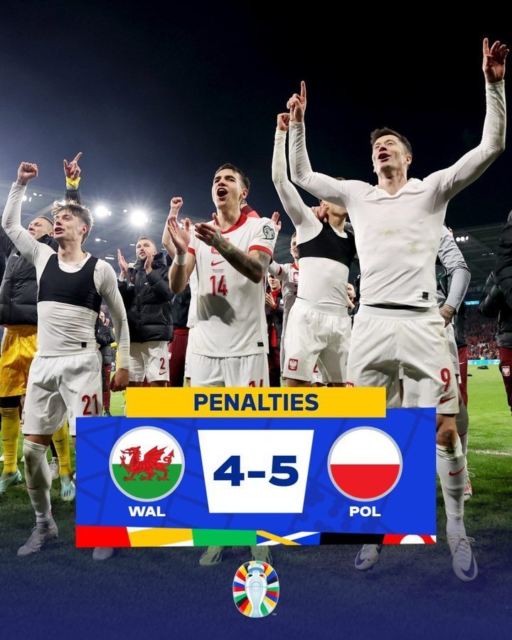 关于格鲁吉亚客场大胜哈萨克斯坦，小组出线机会加大的信息