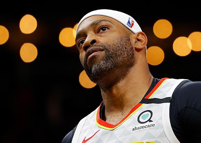 汉堡队长宣布退役，结束职业生涯