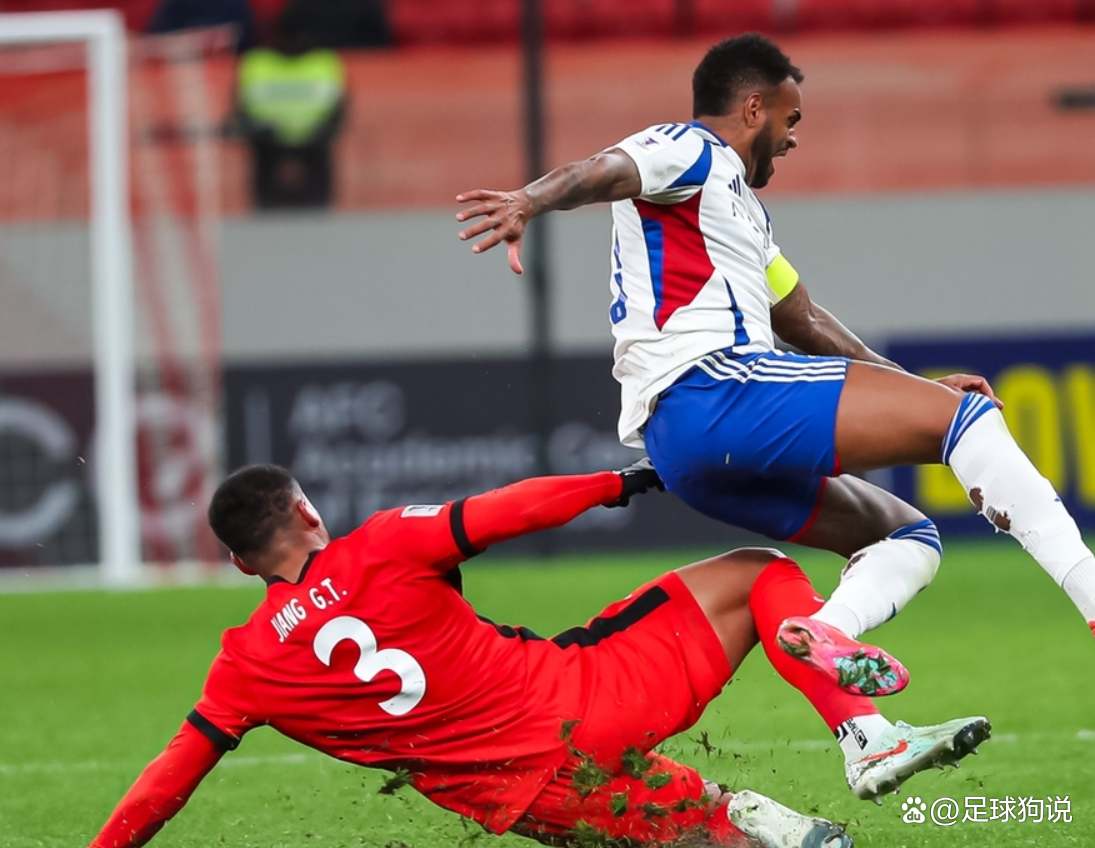 强劲进攻！球队全面压制对手获胜