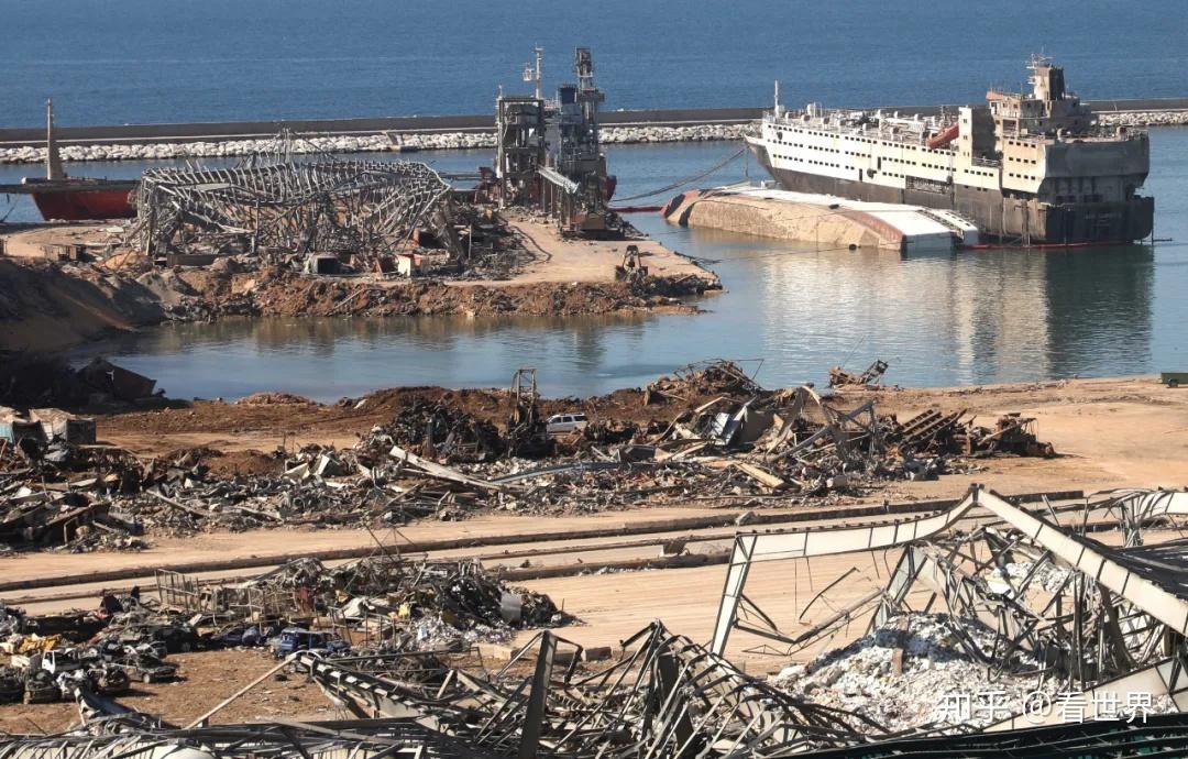 关于黎巴嫩队长受伤，欧预赛希望渺茫的信息