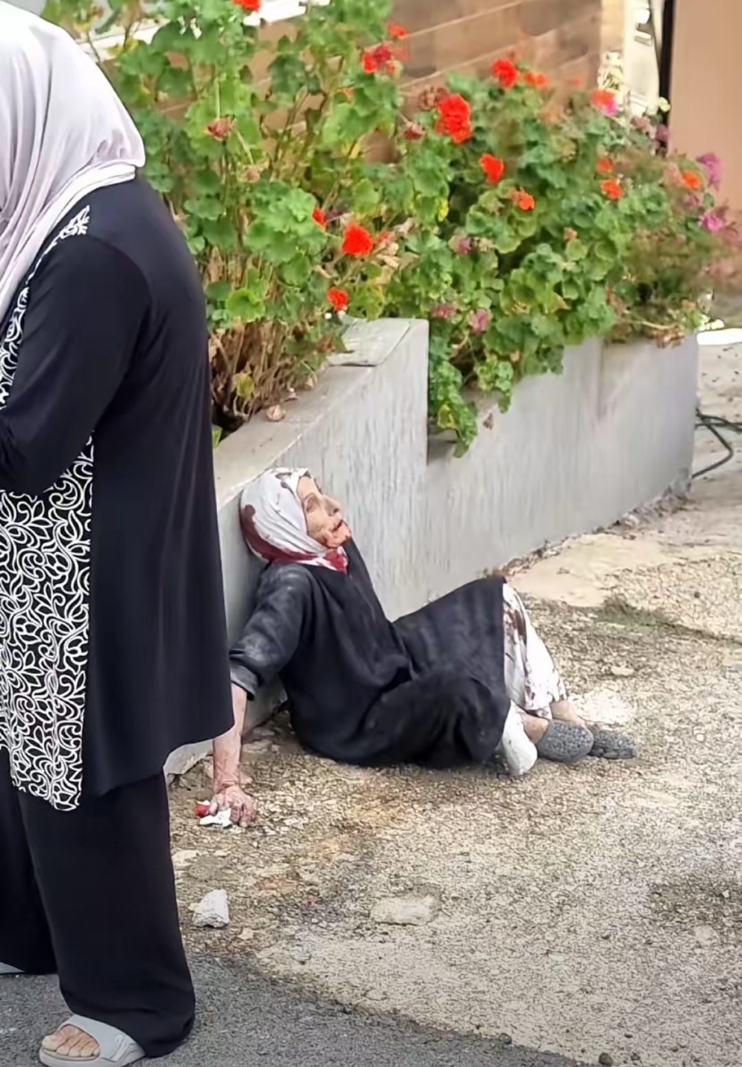 关于黎巴嫩队长受伤，欧预赛希望渺茫的信息