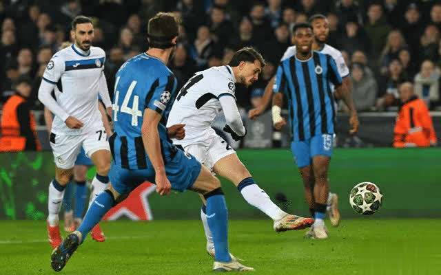 包含格拉斯哥流浪者力克对手，夺得关键胜利的词条