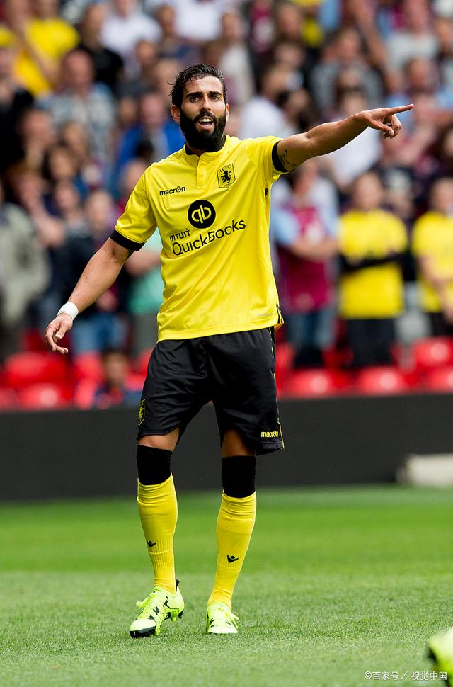 包含南安普顿球员状态走高,联赛排名逐渐上升的词条 包含南安普顿球员状态走高,联赛排名逐渐上升的词条