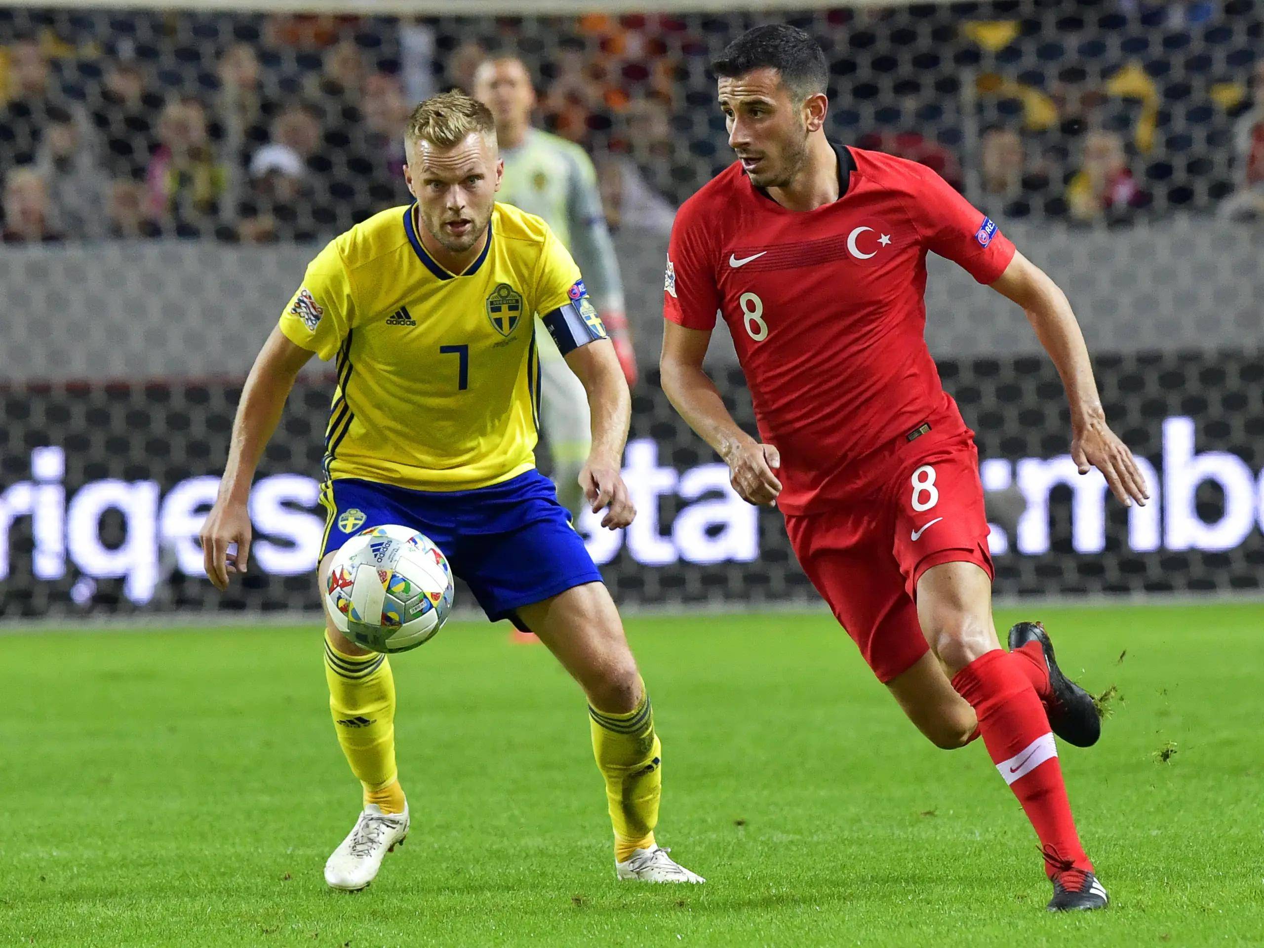 冰岛备战欧洲，球队迎来新征程