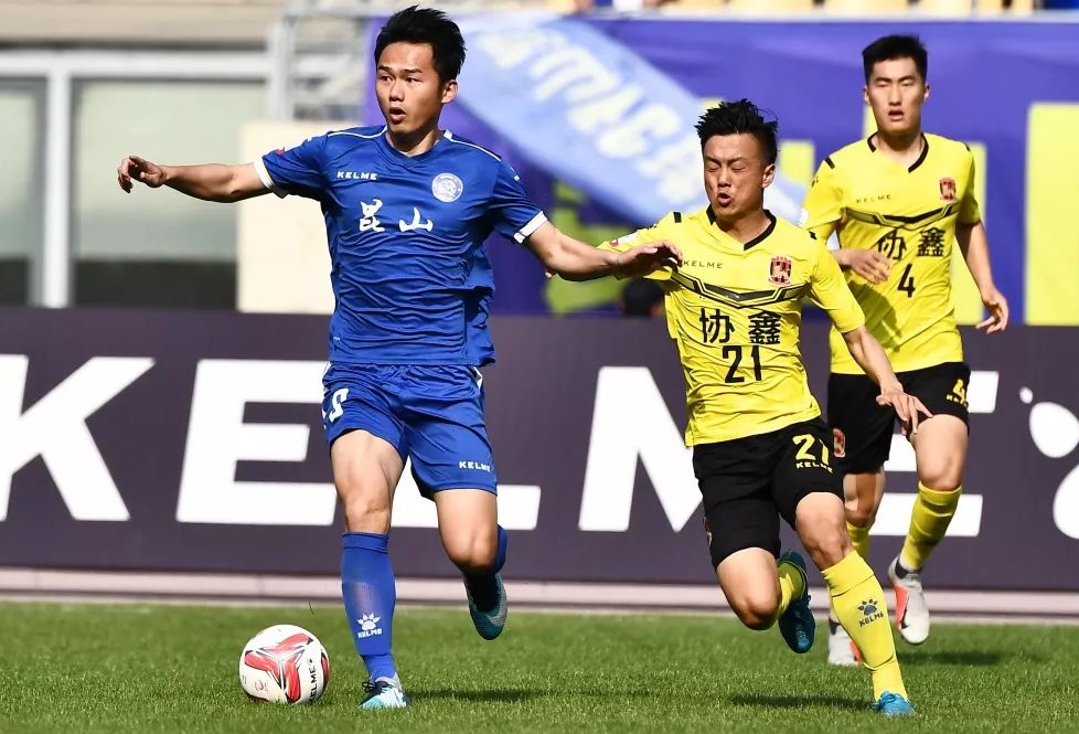 火力全开一决胜负，犹如绝地逃生局高潮澎湃的简单介绍