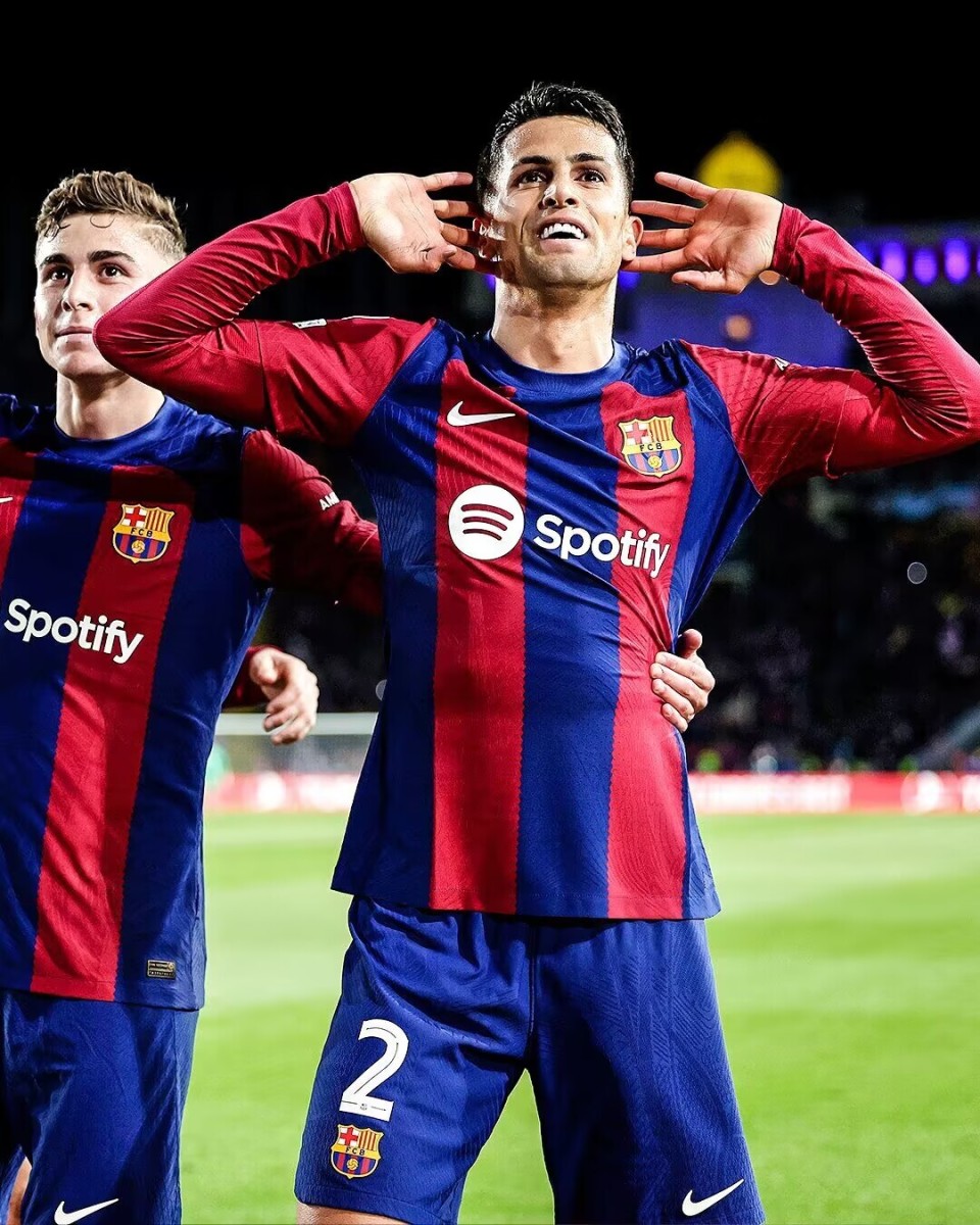 巴萨神勇晋级,向八强迈进的简单介绍 巴萨神勇晋级,向八强迈进的简单介绍