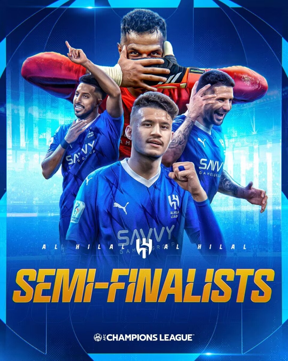 巴萨神勇晋级,向八强迈进的简单介绍 巴萨神勇晋级,向八强迈进的简单介绍