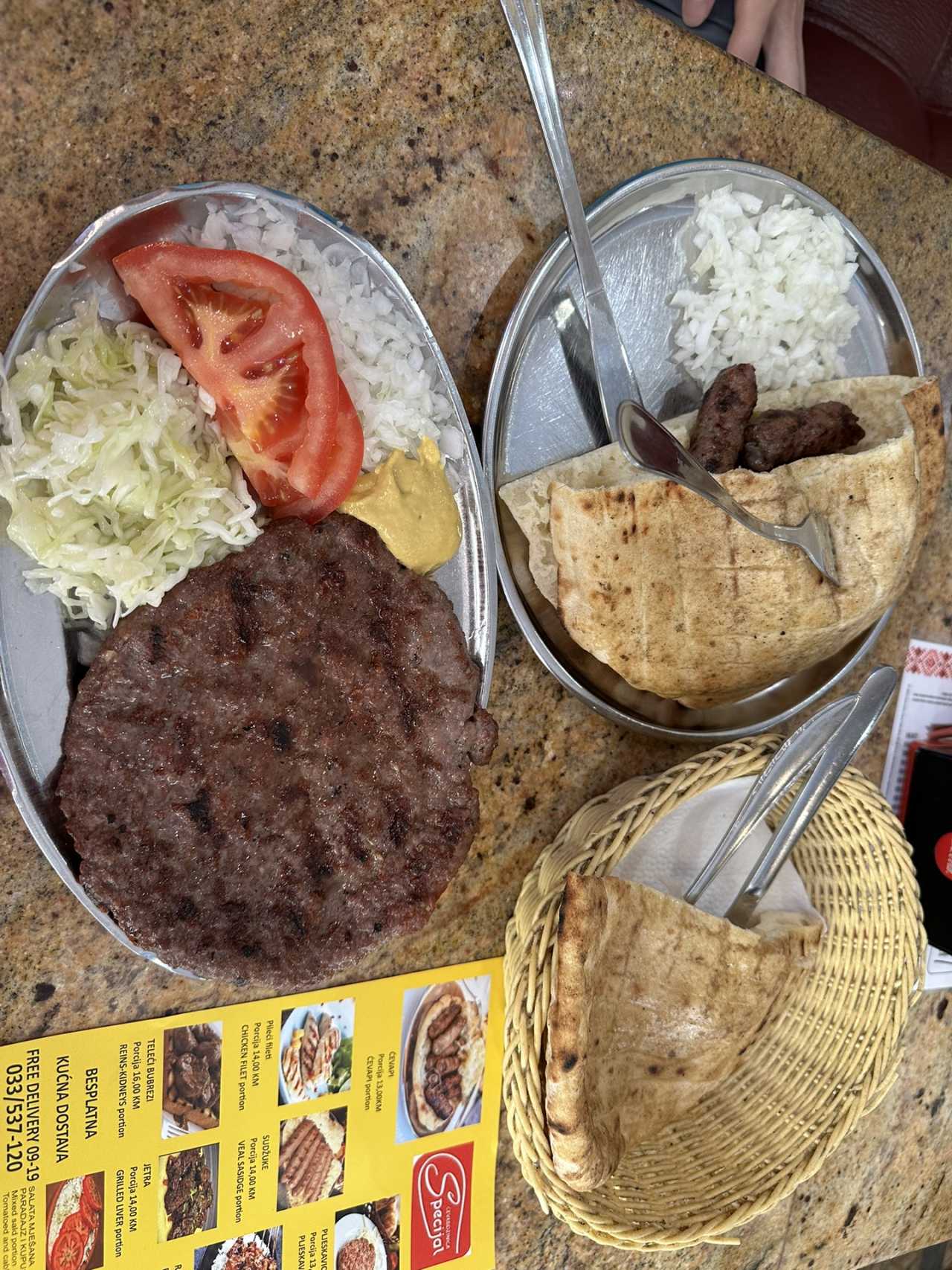 阿尔巴尼亚受挫，客场输给波黑