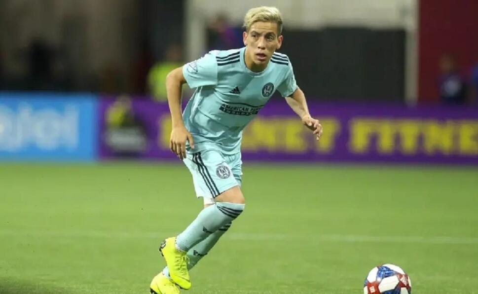 罗马客场胜负狂潮,惜败亚特兰大 罗马客场胜负狂潮,惜败亚特兰大