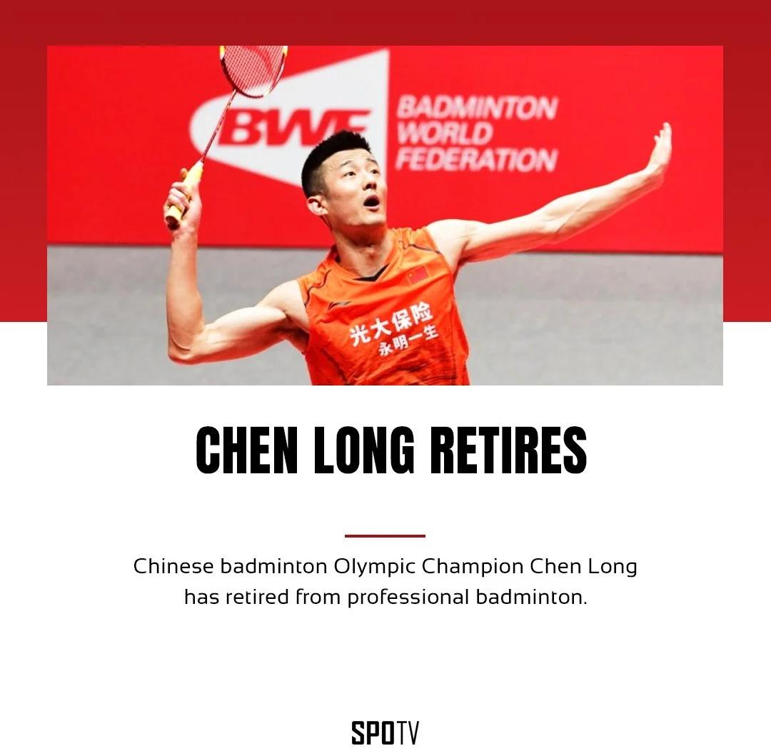 金牌热门选手频现，实力无可匹敌的简单介绍