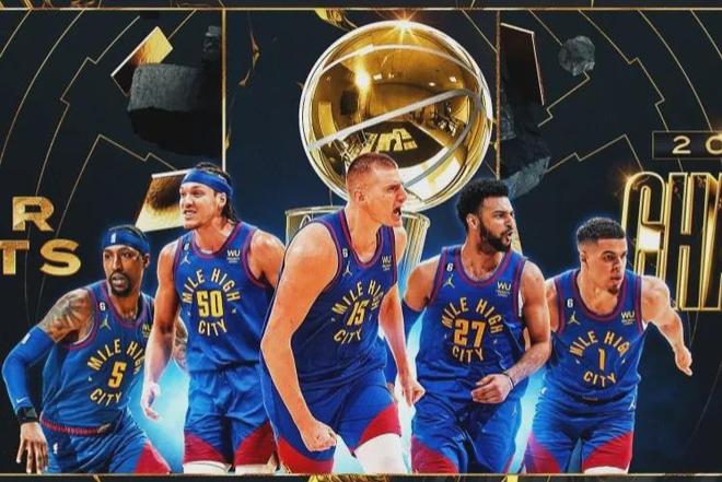 包含印度篮球联赛总冠军产出孟买队夺冠引发热议的词条