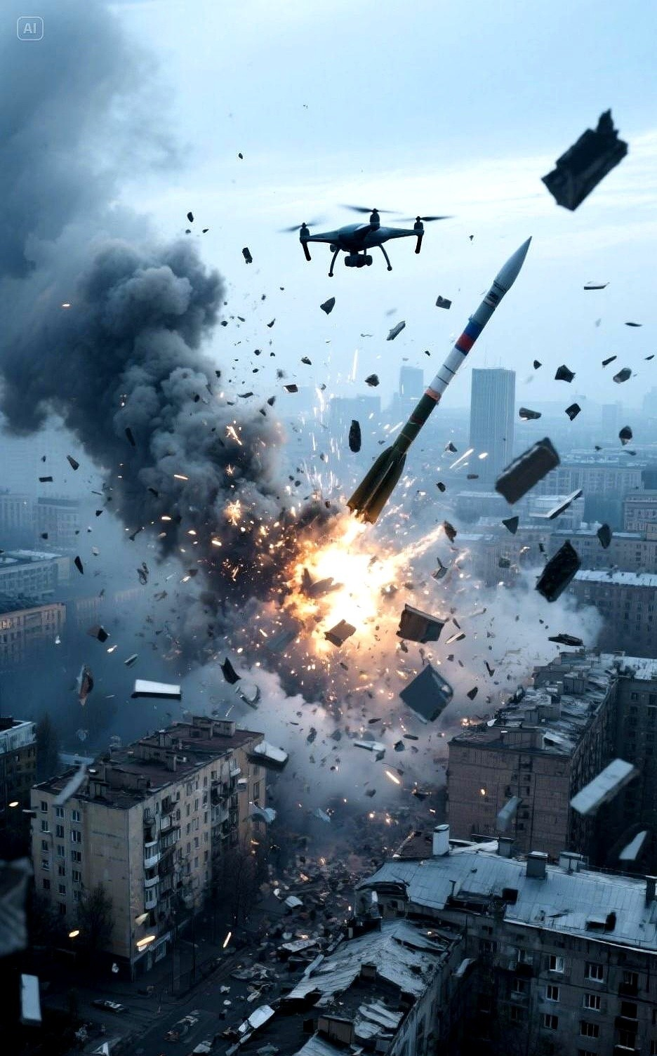 欧国联战场风云变幻，悬念迭起引人关注