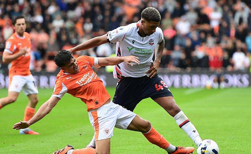 关于巴恩斯利遭遇失利，不敌卡迪夫城的信息