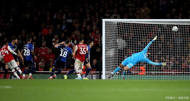 关于巴恩斯利遭遇失利，不敌卡迪夫城的信息