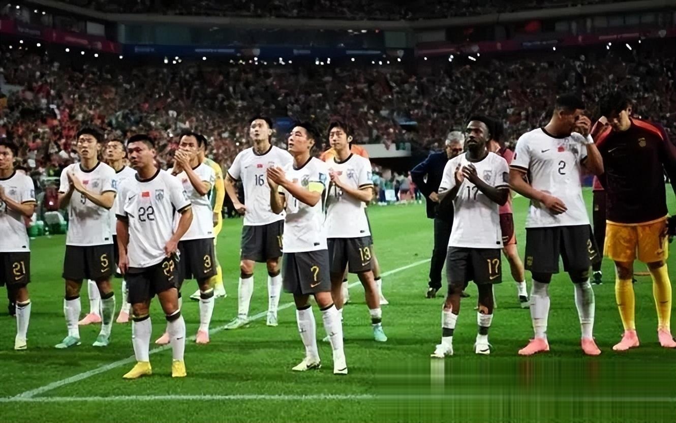 关于中超劲旅掀起热烈争夺,亚洲足坛备受关注的信息 关于中超劲旅掀起热烈争夺,亚洲足坛备受关注的信息