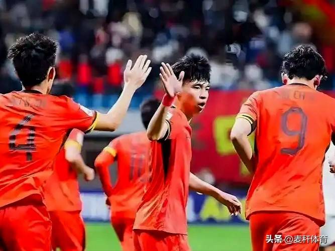 关于中超劲旅掀起热烈争夺,亚洲足坛备受关注的信息 关于中超劲旅掀起热烈争夺,亚洲足坛备受关注的信息