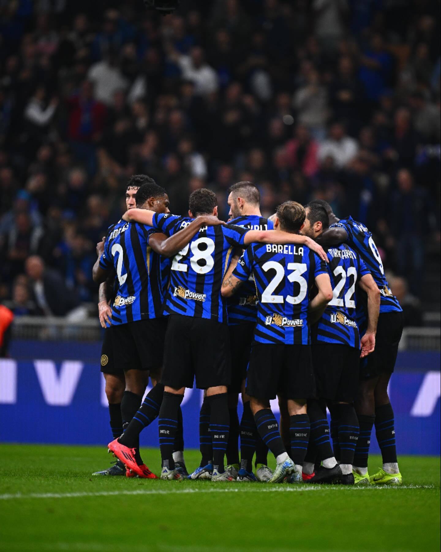 关于意甲强队客场不敌，球迷疑虑未解的信息