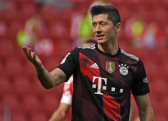 里尔再胜门兴,强烈固守联赛前三的简单介绍 里尔再胜门兴,强烈固守联赛前三的简单介绍