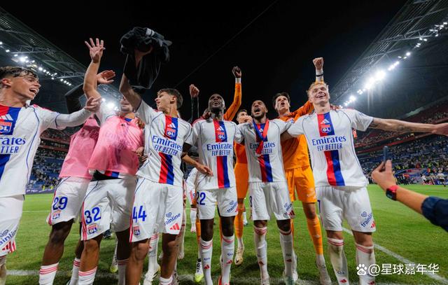 关于里昂vs雷恩,两队实力对比激烈的信息 关于里昂vs雷恩,两队实力对比激烈的信息