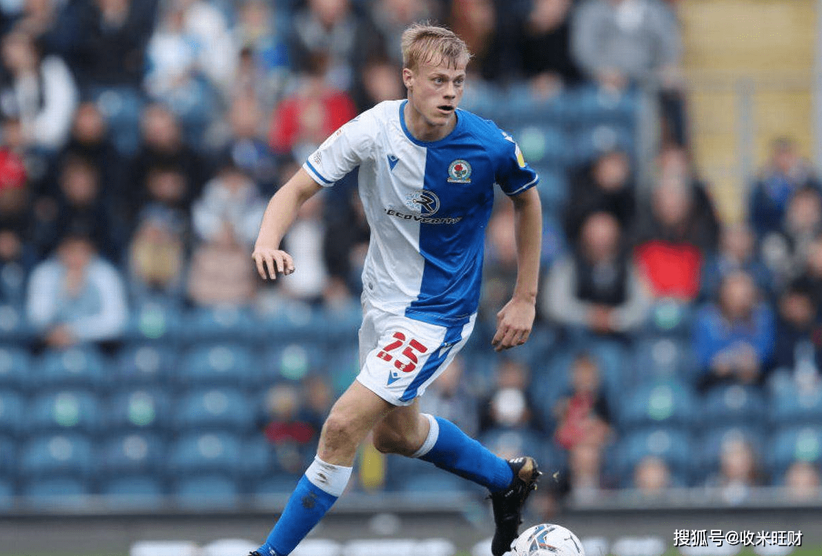 布莱克本遭遇惨败,积分继续滑落 布莱克本遭遇惨败,积分继续滑落