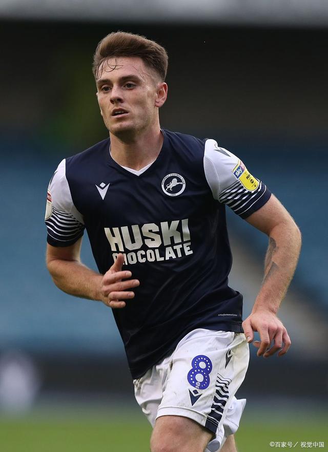 布莱克本遭遇惨败,积分继续滑落 布莱克本遭遇惨败,积分继续滑落