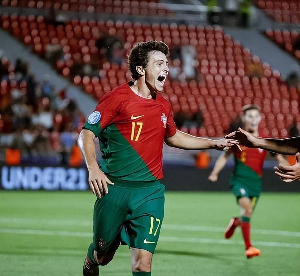 斯洛伐克-负于芬兰，止步欧国联赛的简单介绍