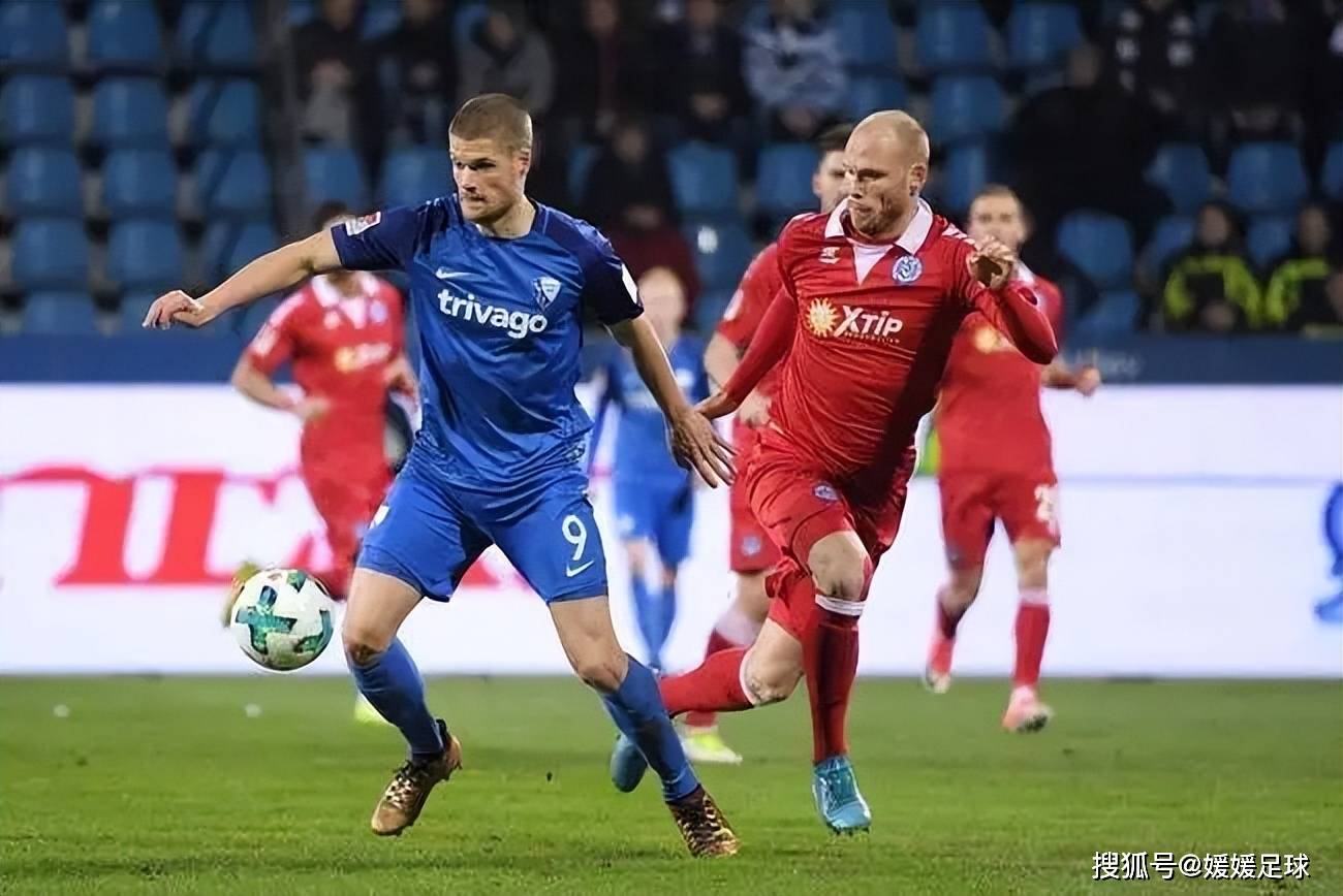 包含瓦拉多利德客场-小胜拉斯帕尔马斯的词条