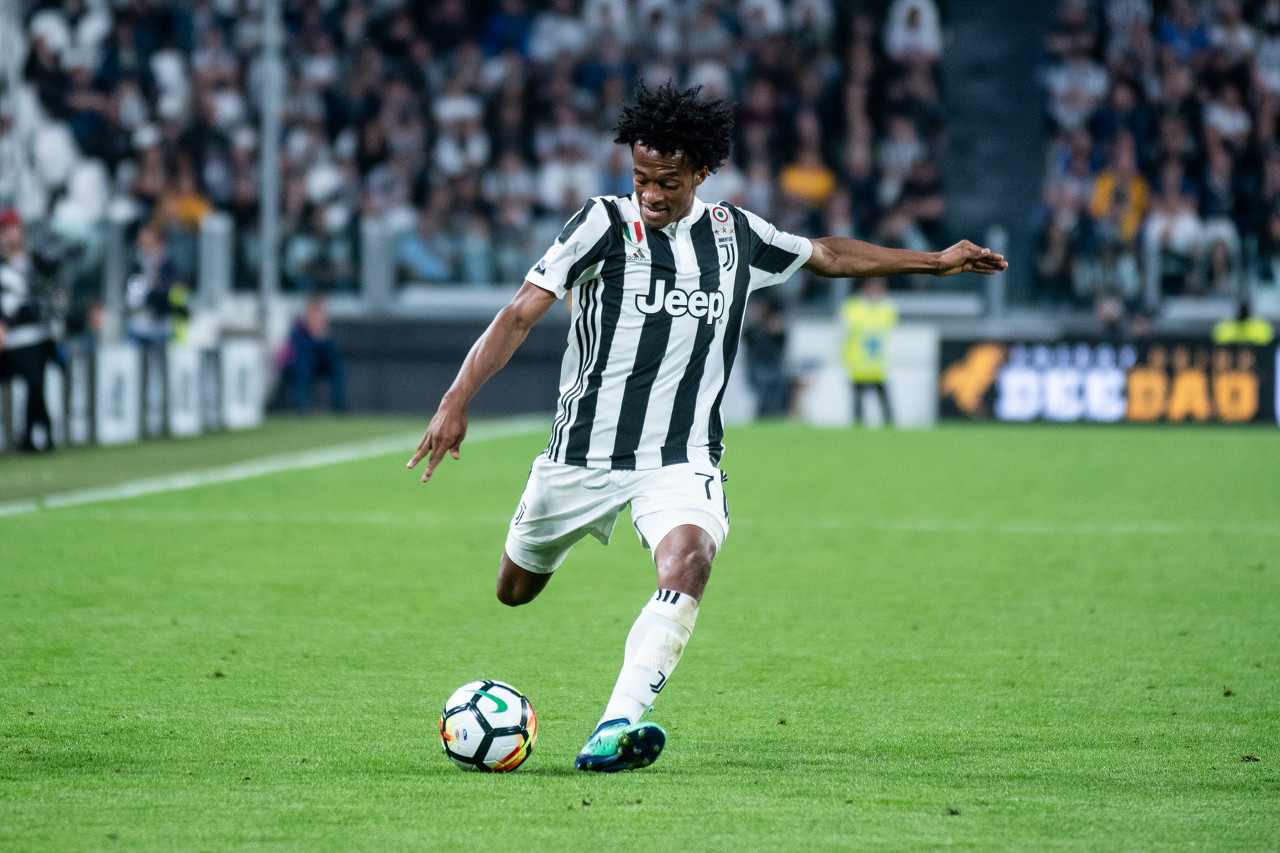 包含瓦拉多利德客场-小胜拉斯帕尔马斯的词条