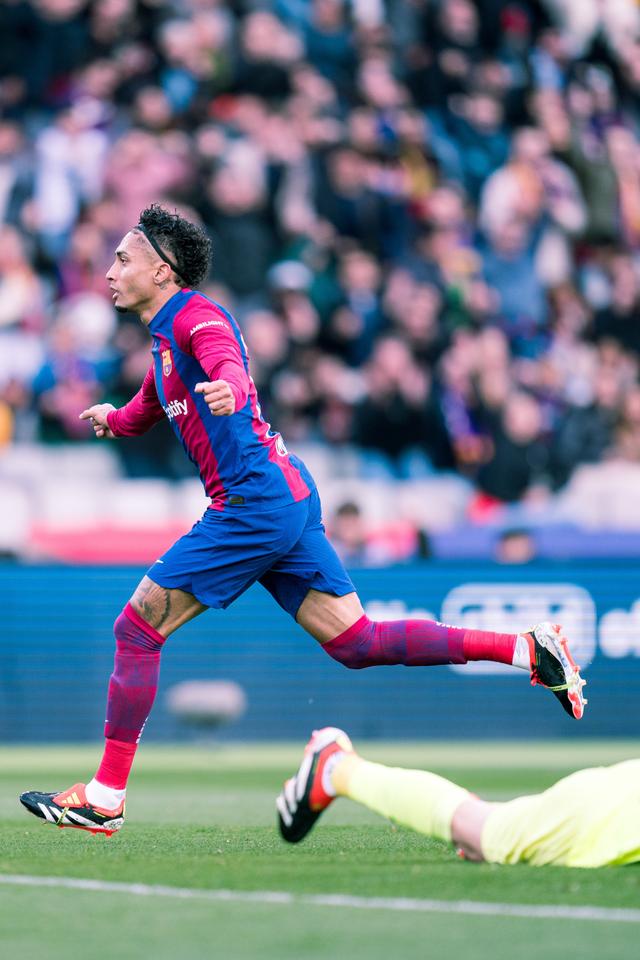 包含赫塔菲难挡巴萨攻势，客场告负！的词条