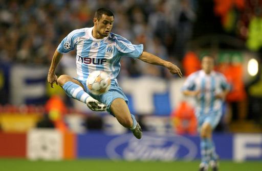 关于阿尔及利亚运动员不畏强手,勇往直前的信息 关于阿尔及利亚运动员不畏强手,勇往直前的信息