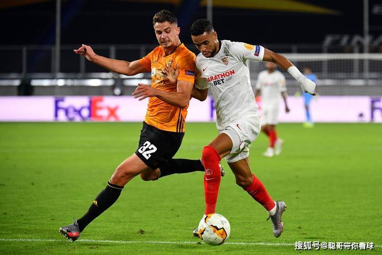 西甲足球联赛即将开战，球队备战状态佳的简单介绍