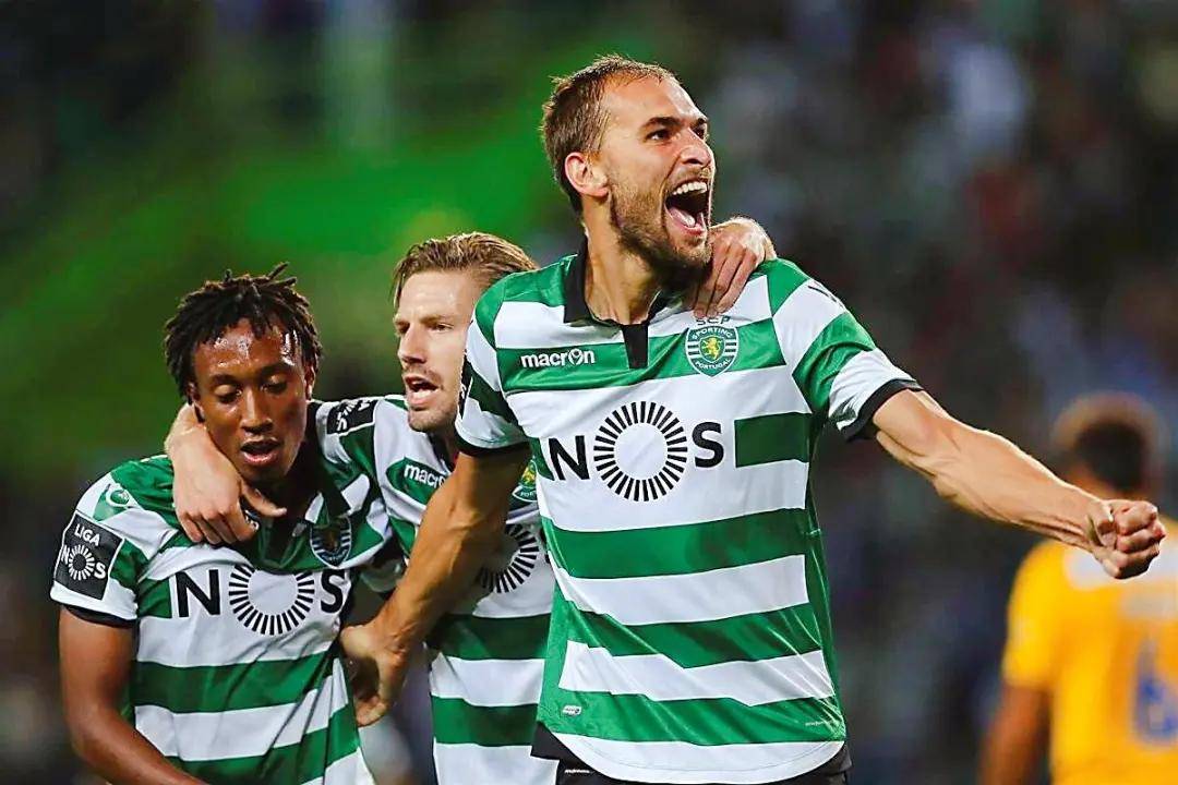 包含里斯本德比!本菲卡对战波尔图,角逐葡超冠军的词条 包含里斯本德比!本菲卡对战波尔图,角逐葡超冠军的词条