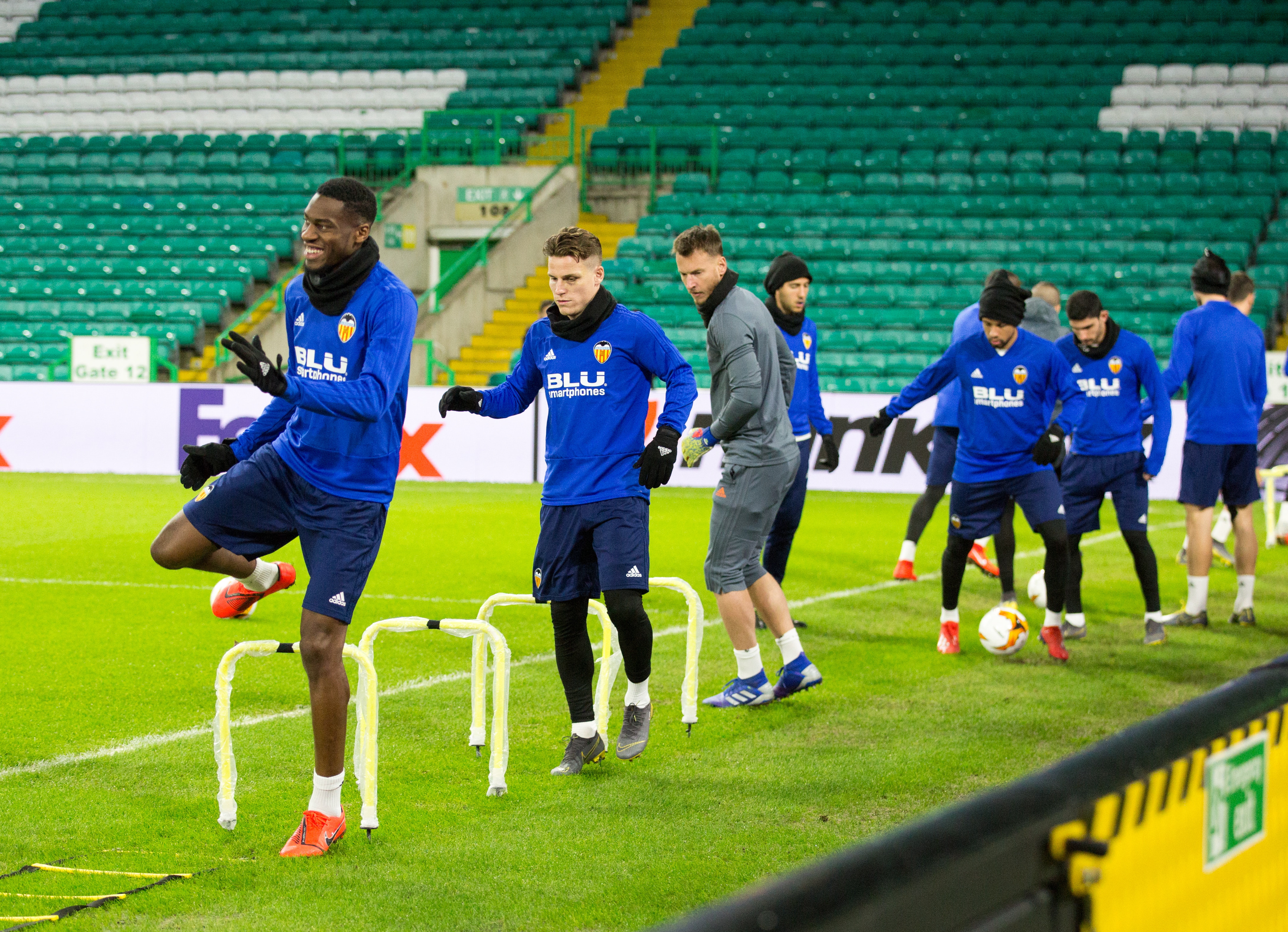 意大利足球联赛关键战役临近！各队备战热火朝天的简单介绍