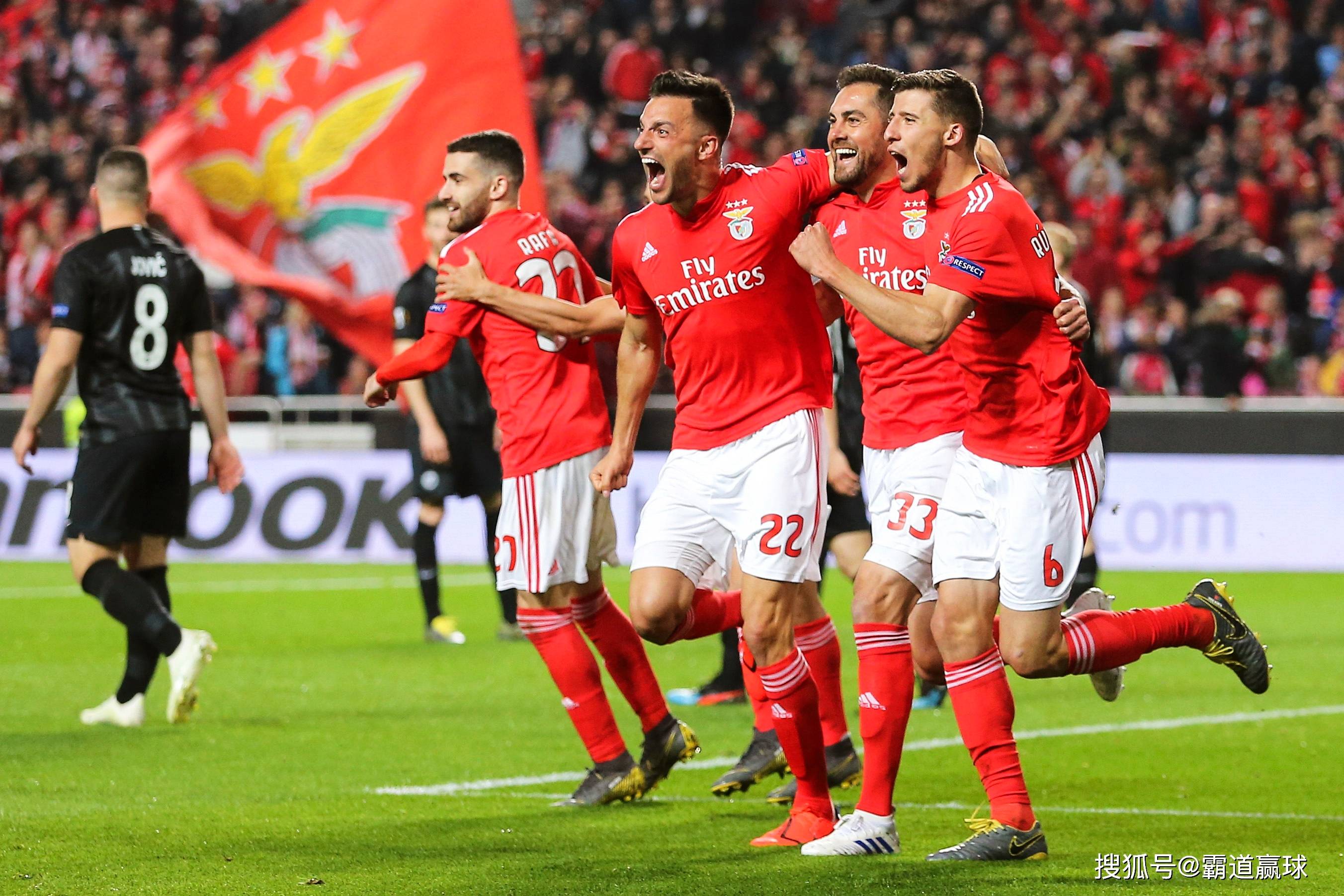 罗马主场逆转切尔西,锁定小组头名的简单介绍 罗马主场逆转切尔西,锁定小组头名的简单介绍