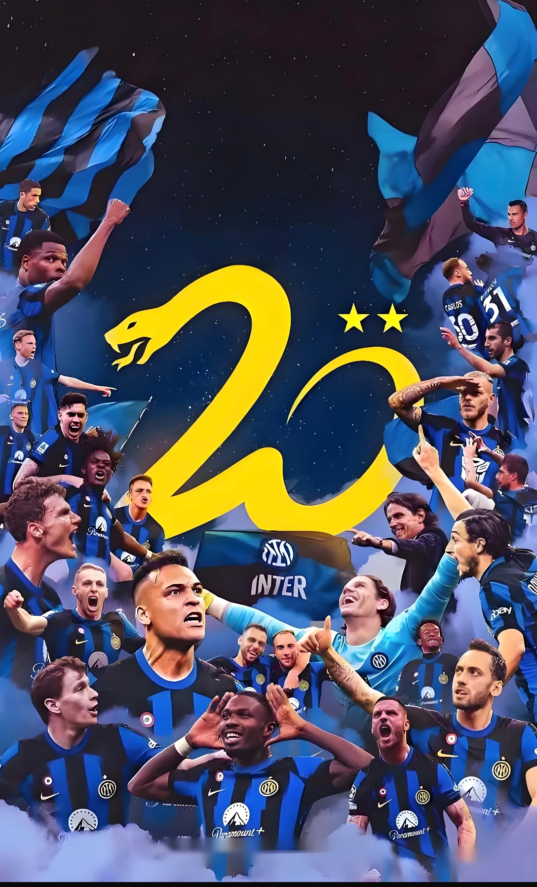 AC米兰客场战胜尤文图斯，巩固积分榜榜首的简单介绍