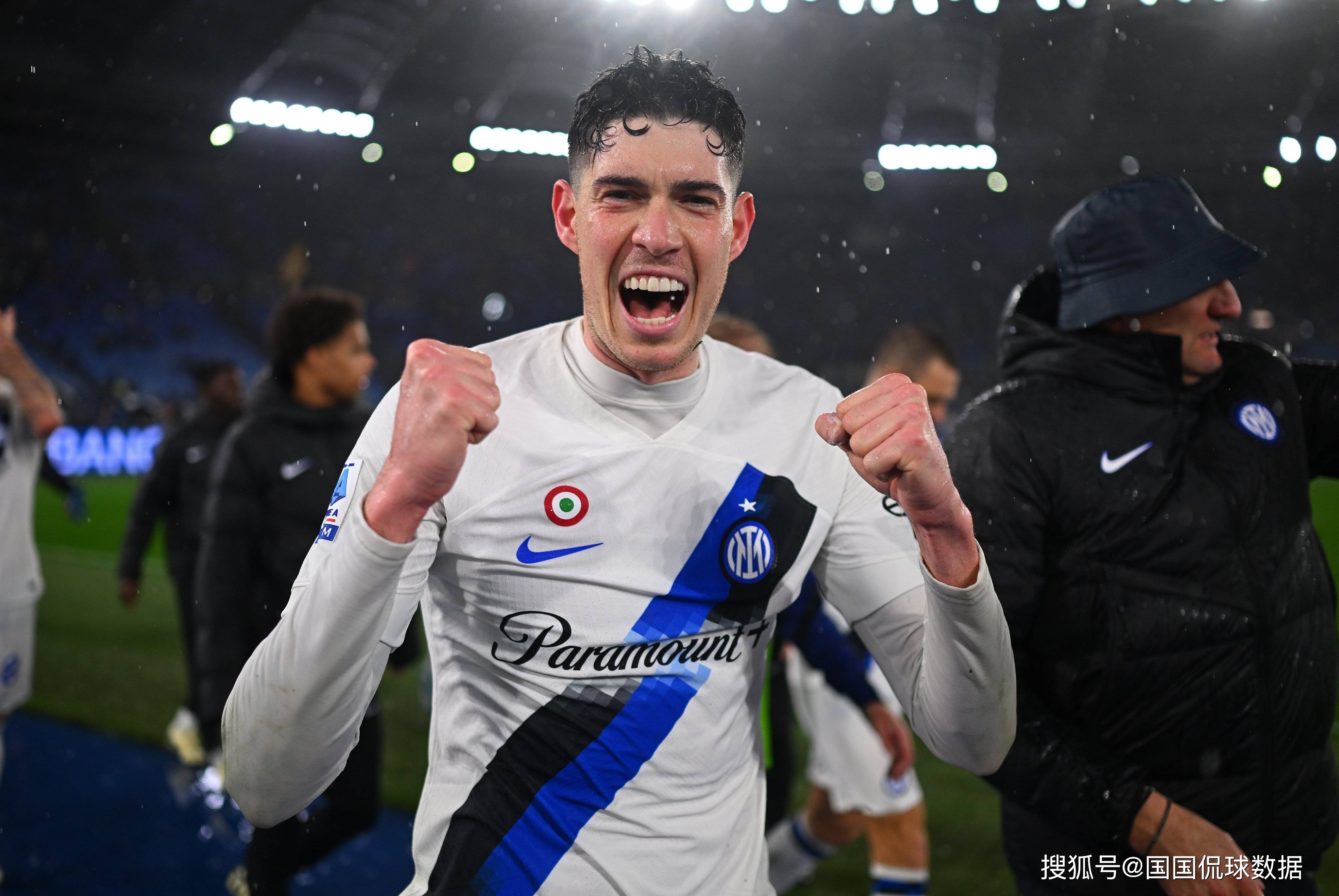 包含国际米兰迎战罗马，双方实力均衡难以预测的词条