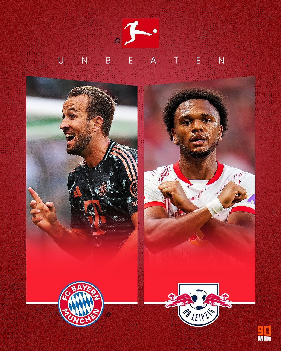 关于尤文图斯逼平对手，保持不败纪录的信息