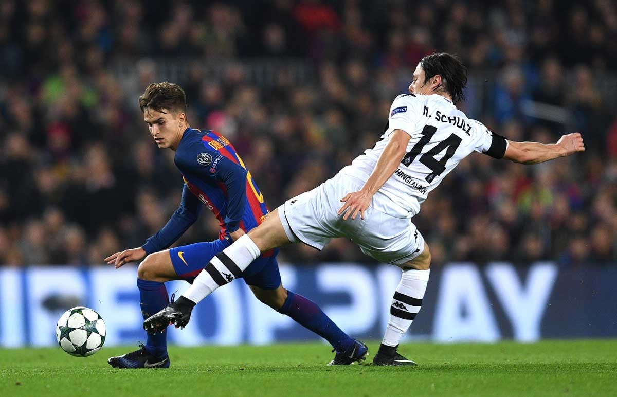 阿森纳碾压瑞士,苏亚雷斯状态火热的简单介绍 阿森纳碾压瑞士,苏亚雷斯状态火热的简单介绍