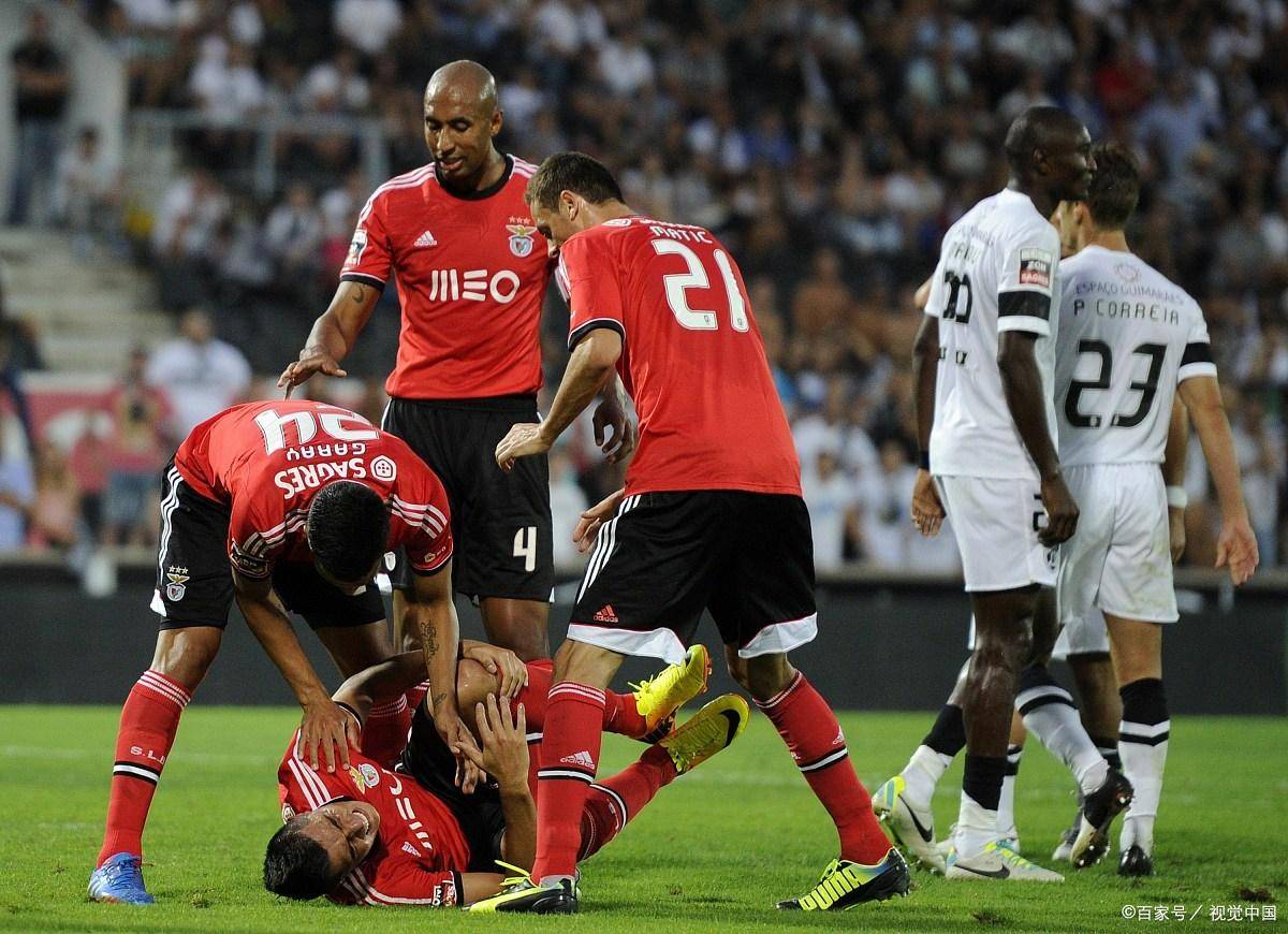 阿森纳碾压瑞士,苏亚雷斯状态火热的简单介绍 阿森纳碾压瑞士,苏亚雷斯状态火热的简单介绍