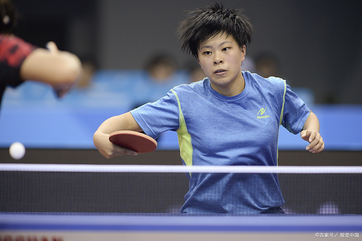 印尼队绝杀中国队,辛杜状态火热 印尼队绝杀中国队,辛杜状态火热