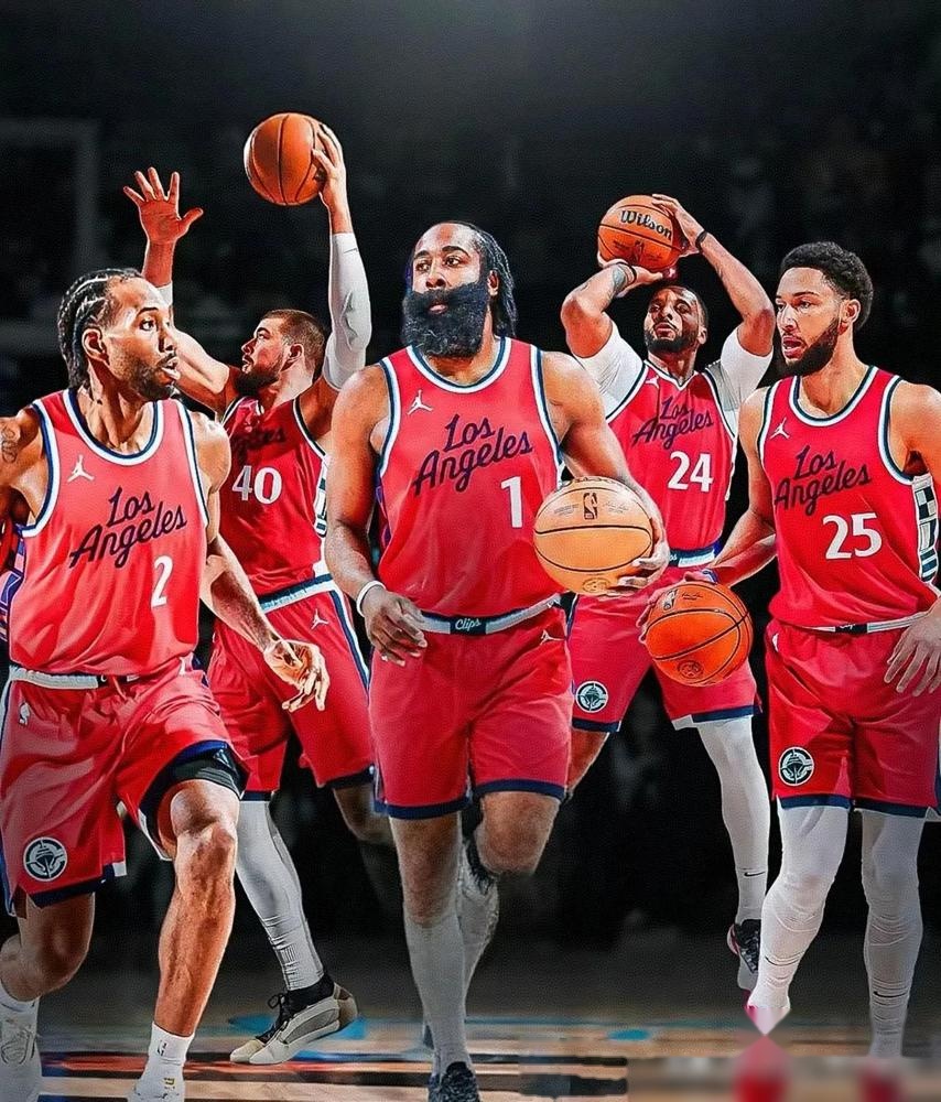 火箭绝地反击土耳其男篮，詹姆斯惊艳世界