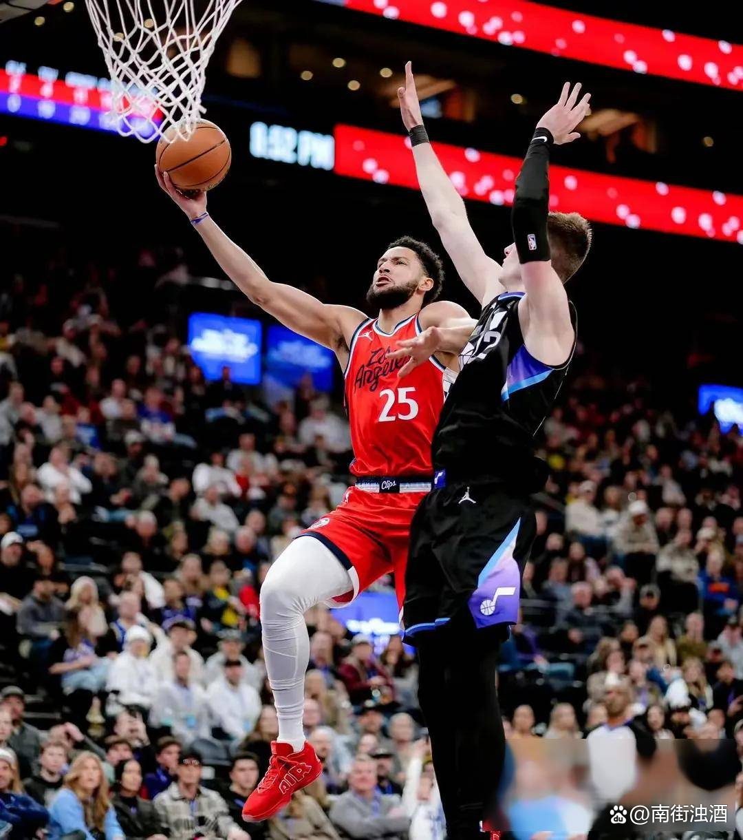 火箭绝地反击土耳其男篮，詹姆斯惊艳世界