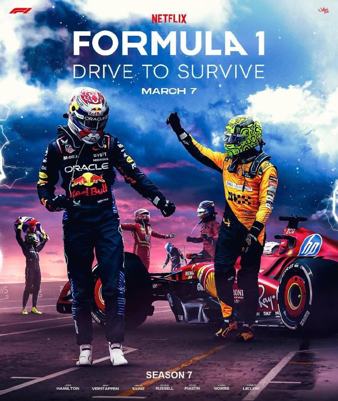 法拉利险胜索伯车队，汉密尔顿扛起全队的简单介绍