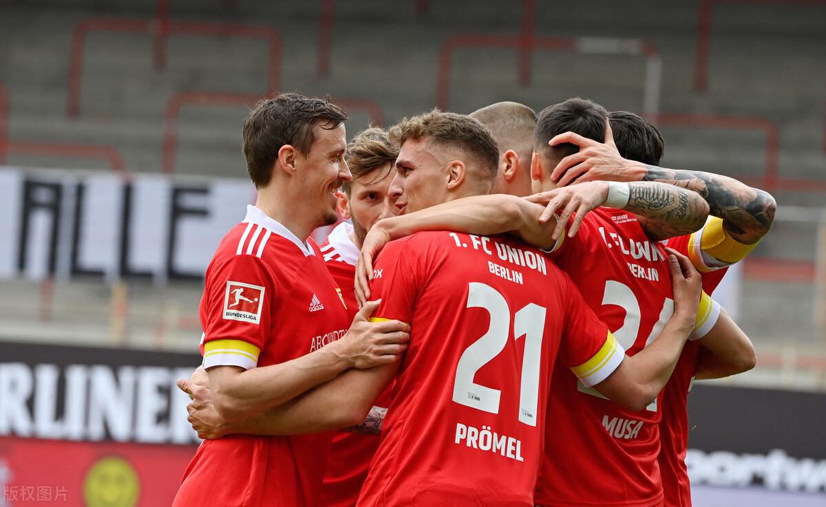 北京人和实力出击，紧追在前不放弃的简单介绍