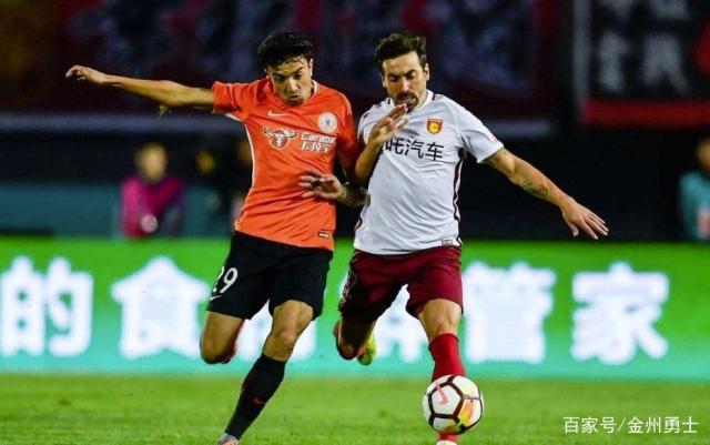 北京人和实力出击，紧追在前不放弃的简单介绍