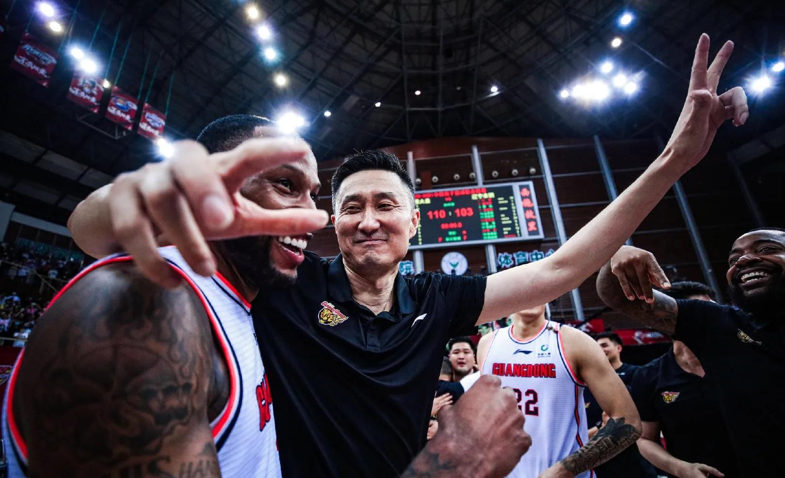 关于战术部署更加严密，球队备战计划更加具体的信息