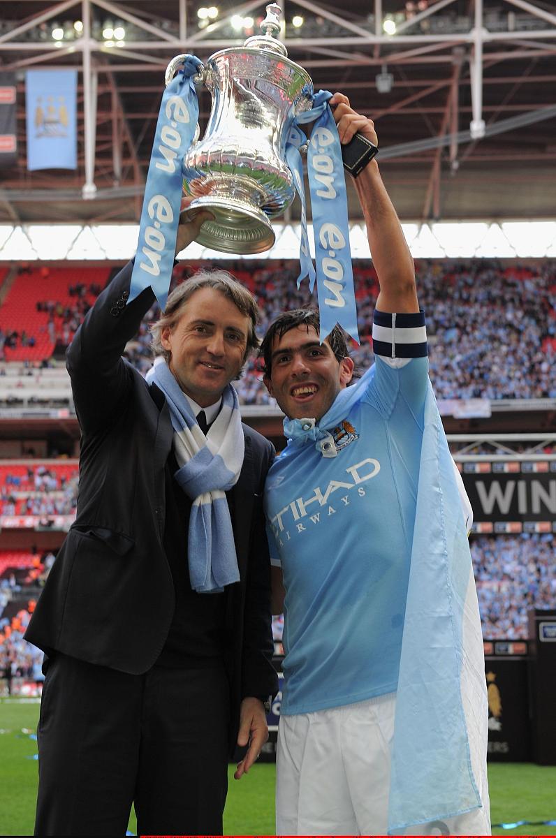 包含年终总决赛横扫拉沃尔杯，穆雷惊艳四座的词条