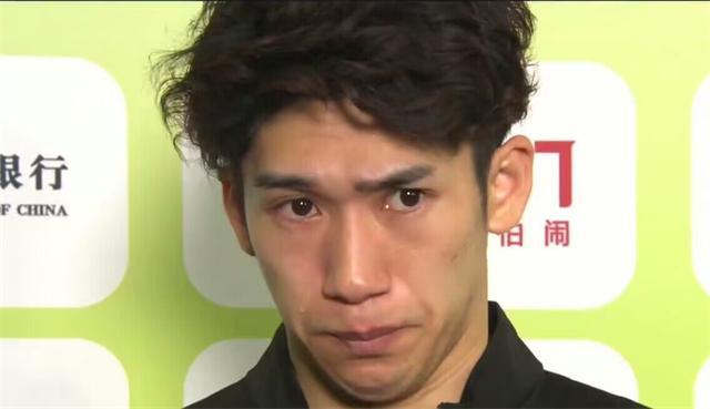 英格兰队翻盘葡萄牙队，梁靖崑高光表现的简单介绍