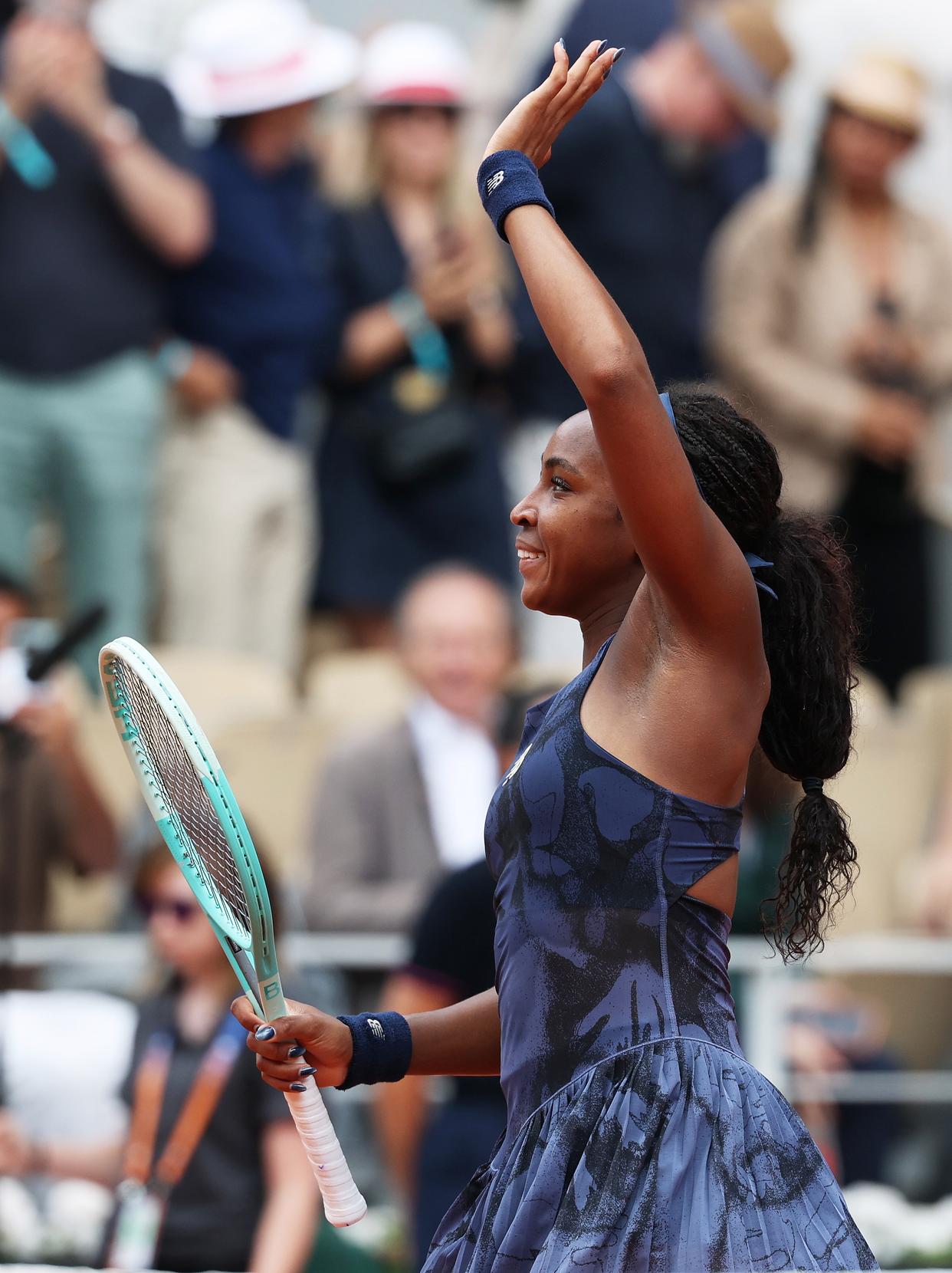 包含法国网球队强势德国网球队,克耶高斯制霸全场的词条 包含法国网球队强势德国网球队,克耶高斯制霸全场的词条